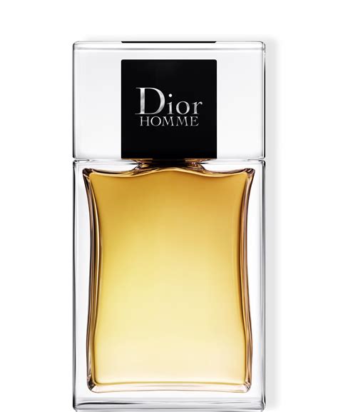 dior pour homme dune msrp|christian Dior aftershave for men.